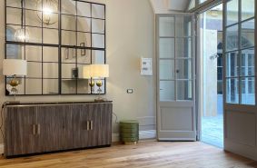 Birello Immobiliare
