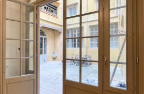 Birello Immobiliare