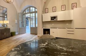 Birello Immobiliare