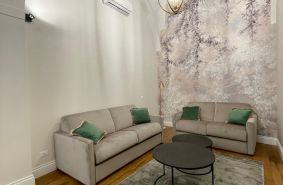 Birello Immobiliare