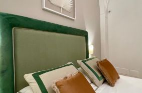 Birello Immobiliare
