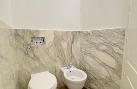 Birello Immobiliare