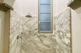 Birello Immobiliare