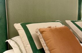Birello Immobiliare