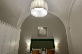 Birello Immobiliare