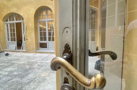 Birello Immobiliare