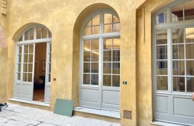Birello Immobiliare