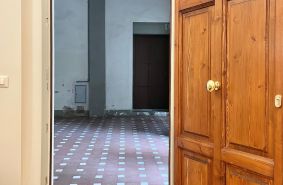 Birello Immobiliare