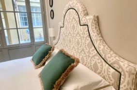 Birello Immobiliare
