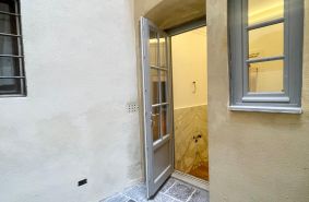 Birello Immobiliare