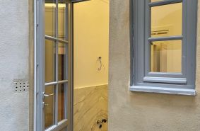 Birello Immobiliare