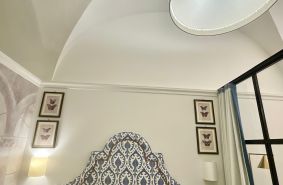 Birello Immobiliare