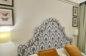 Birello Immobiliare