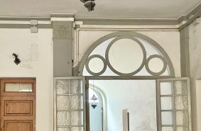 Birello Immobiliare
