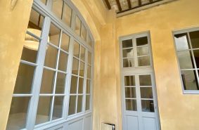 Birello Immobiliare