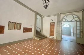 Birello Immobiliare
