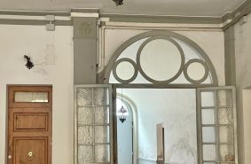 Birello Immobiliare
