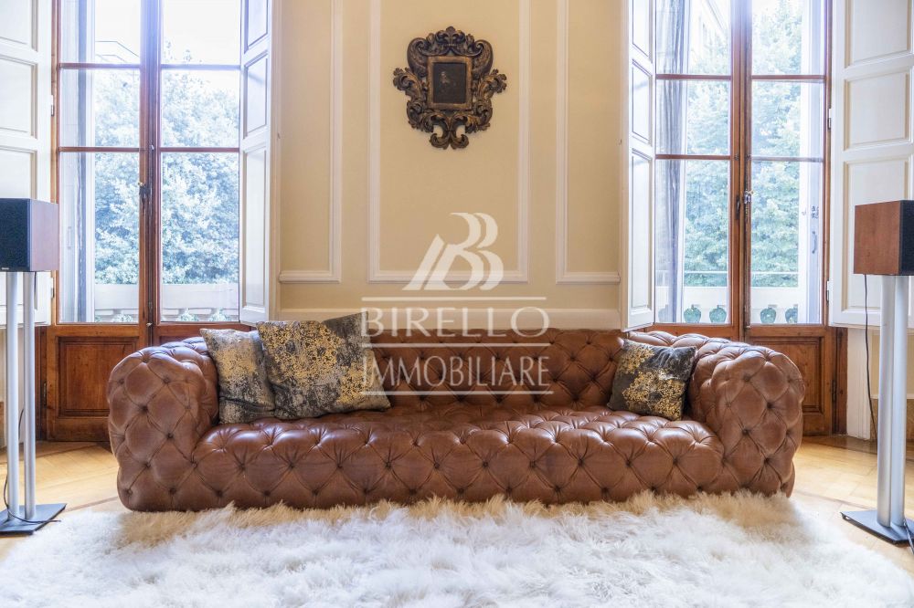 Birello Immobiliare