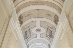 Birello Immobiliare