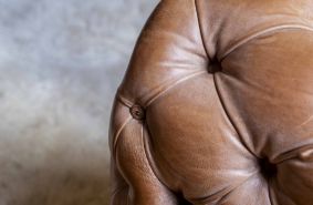 Birello Immobiliare