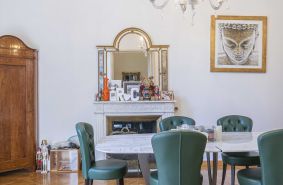 Birello Immobiliare
