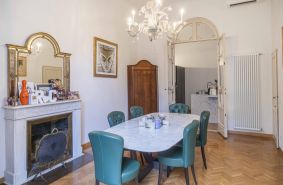 Birello Immobiliare