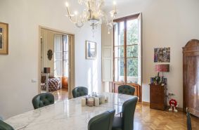Birello Immobiliare