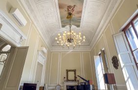 Birello Immobiliare