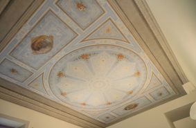 Birello Immobiliare