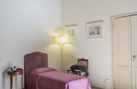 Birello Immobiliare