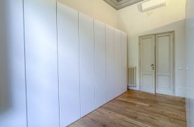 Birello Immobiliare