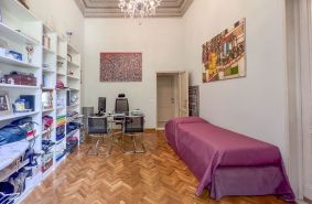 Birello Immobiliare