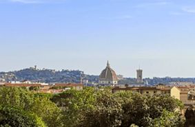 Birello Immobiliare