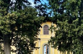 Birello Immobiliare