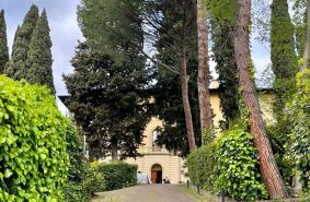 Birello Immobiliare