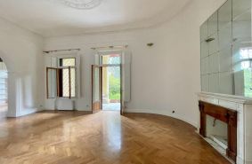 Birello Immobiliare