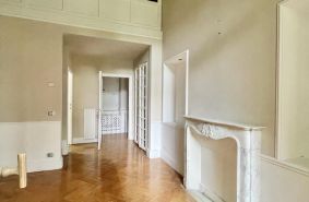 Birello Immobiliare