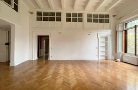 Birello Immobiliare
