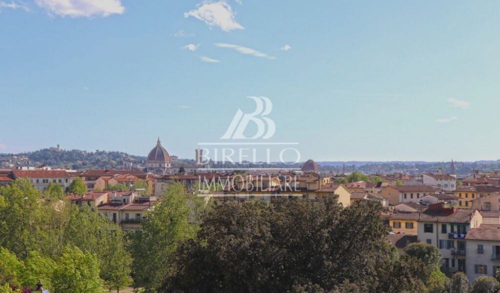 Birello Immobiliare
