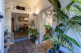 Birello Immobiliare