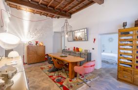 Birello Immobiliare