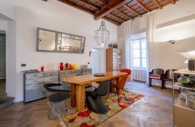Birello Immobiliare