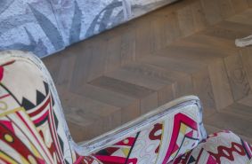 Birello Immobiliare