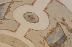 Birello Immobiliare