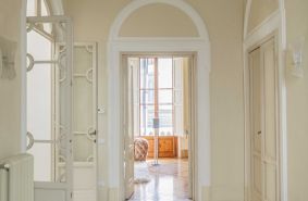 Birello Immobiliare