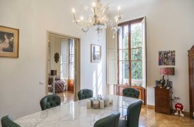 Birello Immobiliare