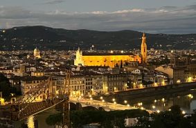 Birello Immobiliare