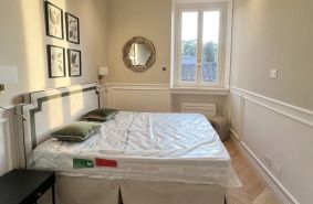 Birello Immobiliare