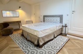 Birello Immobiliare