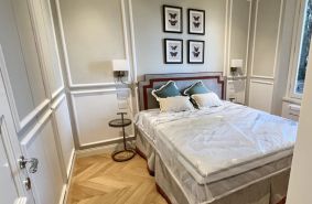 Birello Immobiliare